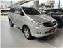 INNOVA 2.0  第3張縮圖