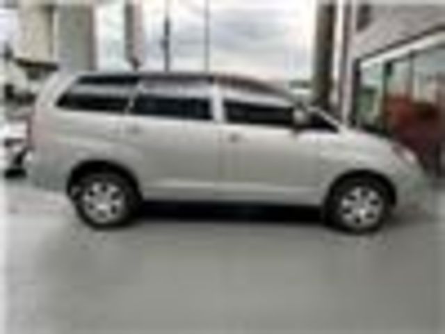 INNOVA 2.0  第4張相片
