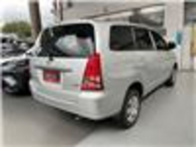 INNOVA 2.0  第5張相片