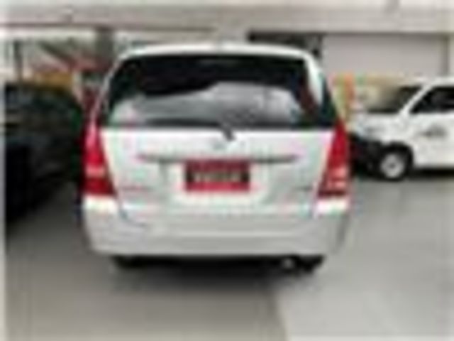 INNOVA 2.0  第6張相片
