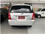 INNOVA 2.0  第6張縮圖