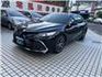 CAMRY 2.5 HV  第1張縮圖