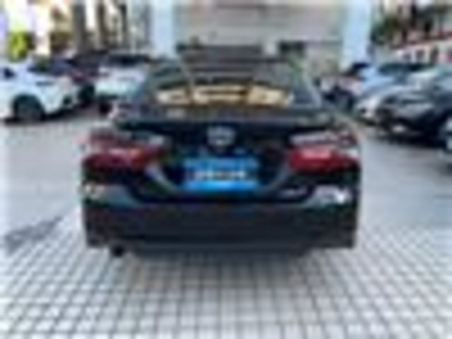 CAMRY 2.5 HV  第6張相片
