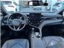 CAMRY 2.5 HV  第7張縮圖