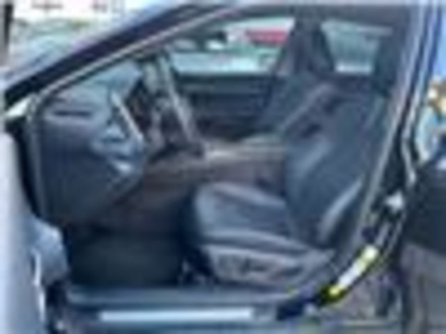 CAMRY 2.5 HV  第8張相片