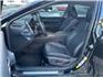 CAMRY 2.5 HV  第8張縮圖