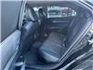 CAMRY 2.5 HV  第9張縮圖