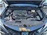 CAMRY 2.5 HV  第10張縮圖