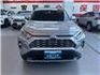 RAV4 2.5 HV  第2張縮圖