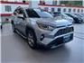 RAV4 2.5 HV  第3張縮圖