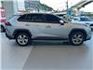 RAV4 2.5 HV  第4張縮圖