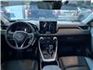 RAV4 2.5 HV  第7張縮圖
