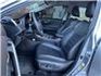 RAV4 2.5 HV  第8張縮圖