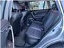 RAV4 2.5 HV  第9張縮圖
