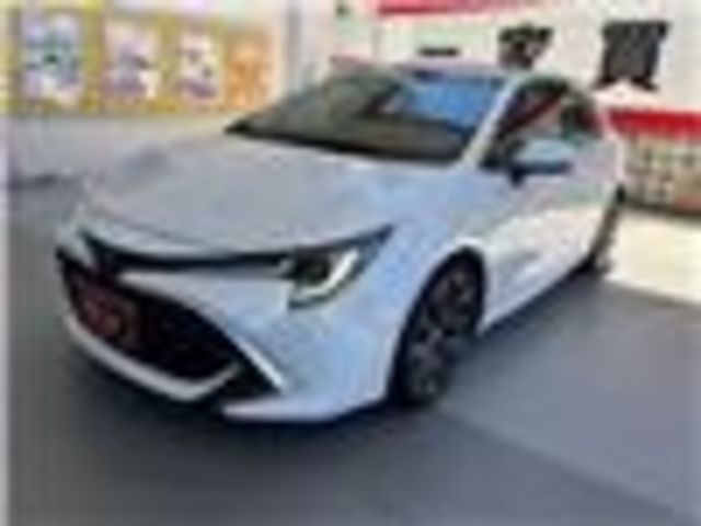 SPORT 2.0  第1張相片