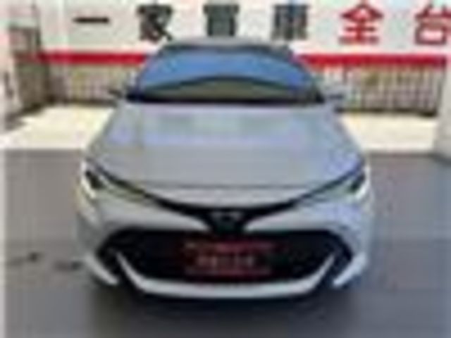SPORT 2.0  第2張相片