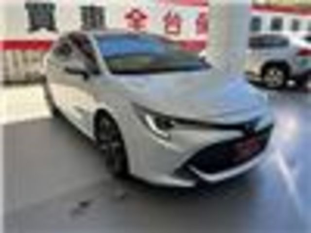 SPORT 2.0  第3張相片