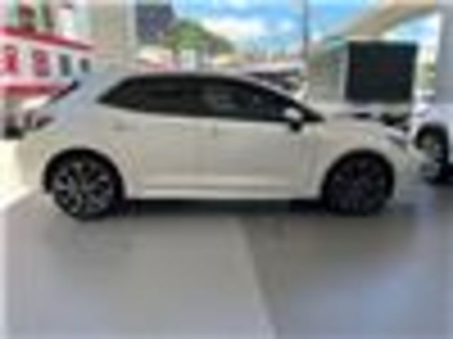 SPORT 2.0  第4張相片