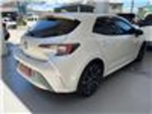 SPORT 2.0  第5張相片