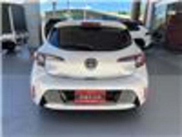 SPORT 2.0  第6張相片