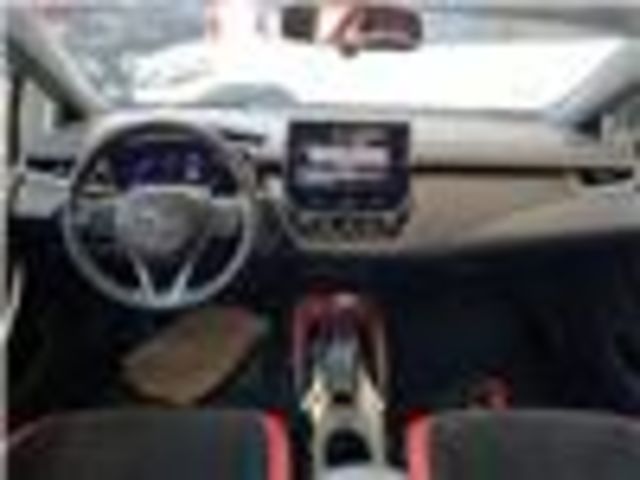 SPORT 2.0  第7張相片