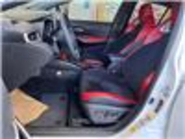 SPORT 2.0  第8張相片