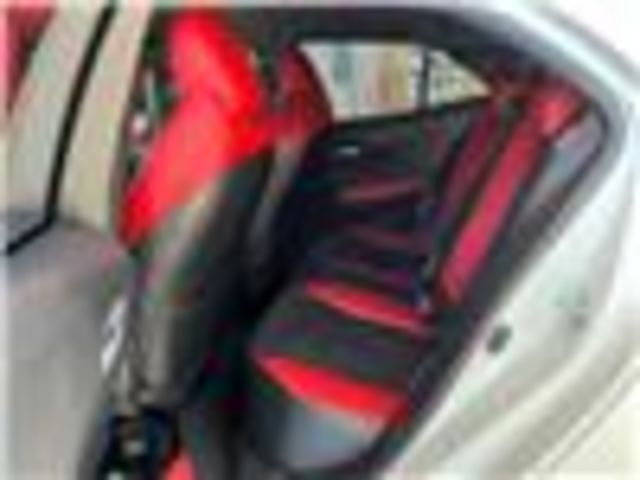 SPORT 2.0  第9張相片