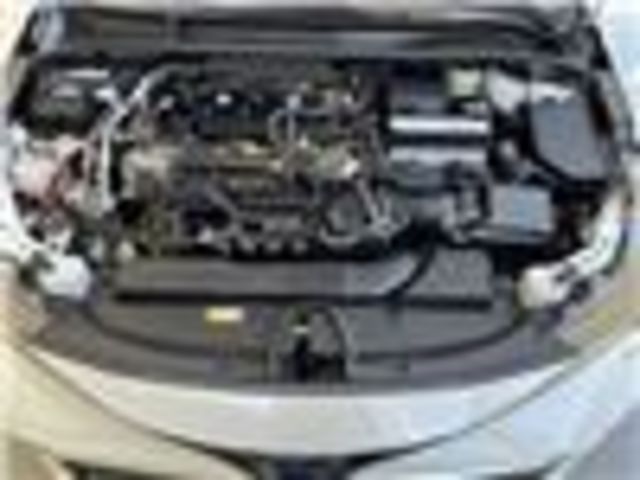 SPORT 2.0  第10張相片