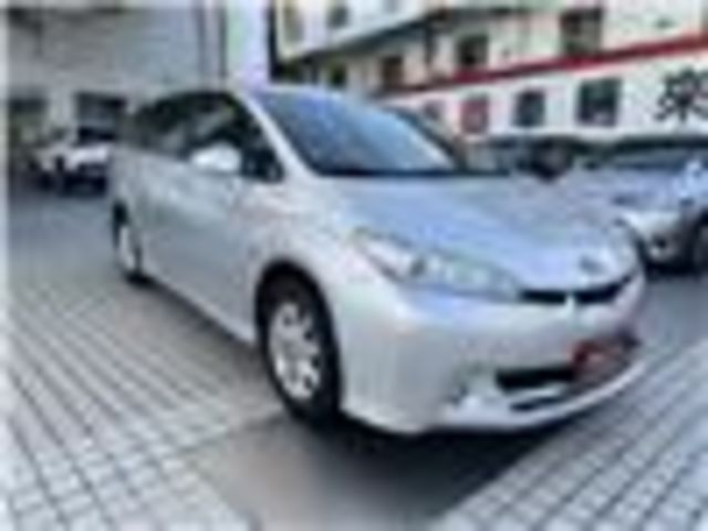 WISH 2.0  第3張相片