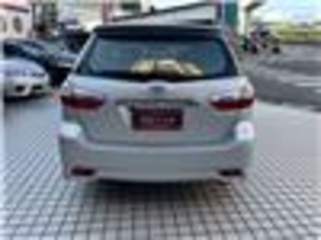 WISH 2.0  第6張相片