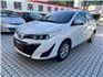 YARIS 1.5  第1張縮圖