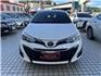 YARIS 1.5  第2張縮圖