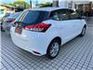 YARIS 1.5  第5張縮圖