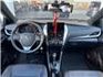 YARIS 1.5  第7張縮圖