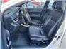 YARIS 1.5  第8張縮圖