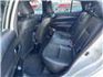 YARIS 1.5  第9張縮圖