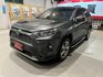 RAV4 2.0  第1張縮圖