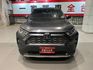 RAV4 2.0  第2張縮圖