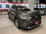 RAV4 2.0  第3張縮圖