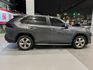 RAV4 2.0  第4張縮圖
