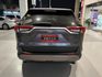 RAV4 2.0  第6張縮圖