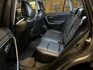 RAV4 2.0  第9張縮圖