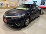 ALTIS 1.8  第1張縮圖