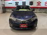 ALTIS 1.8  第2張縮圖