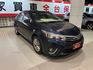 ALTIS 1.8  第3張縮圖