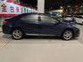 ALTIS 1.8  第4張縮圖