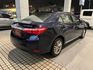 ALTIS 1.8  第5張縮圖