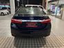 ALTIS 1.8  第6張縮圖