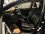 ALTIS 1.8  第8張縮圖