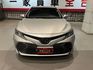 CAMRY 2.5  第2張縮圖